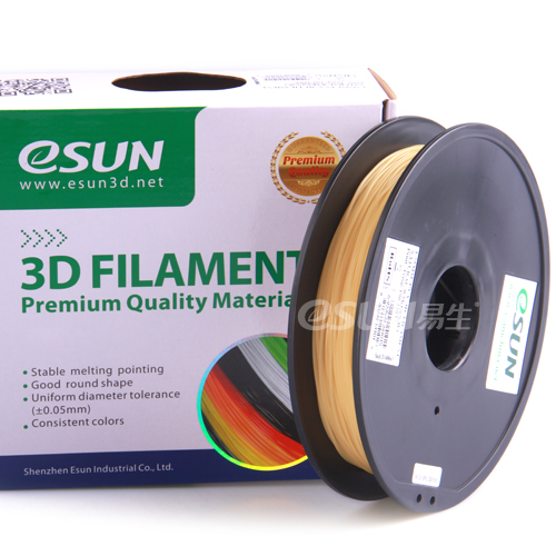 Prone 3d Print silk 3d Printing Supplies Material Science Water solubility Printing Material Science PVA 500gin the Office Equipment/Consumables/Related Services , 3D Printer parts, 3D Printer Consumables category - from Buy2taobao.com to provide professional Taobao agent buy service