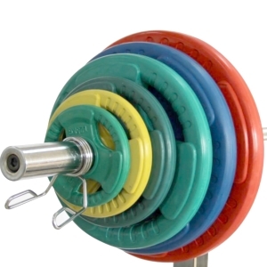 colour natural Gum Three Grab bag Bell piece dumbbell Barbell Gym Weight lifting bedin the Sports/Yoga/Fitness/Fans supplies , Stepper/Small and medium sized fitness equipment , Barbell category - from Buy2taobao.com to provide professional Taobao agent buy service