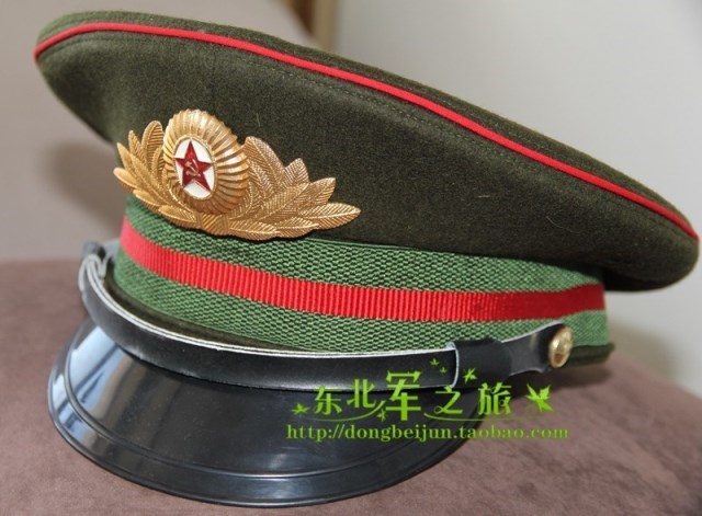 全新正品军迷帽/大檐帽/水兵帽/87船运士兵呢子大檐帽|ruв категории открытый/альпинизм/в поход/Поездки товаров, армия поклонников одежды/армия поклонников товаров, армия поклонников аксессуары, армия поклонников шапка/Бен кепка/плоская шапка/освобождение шапка - от Buy2taobao.com для оказания профессиональной услуги покупки агента Taobao