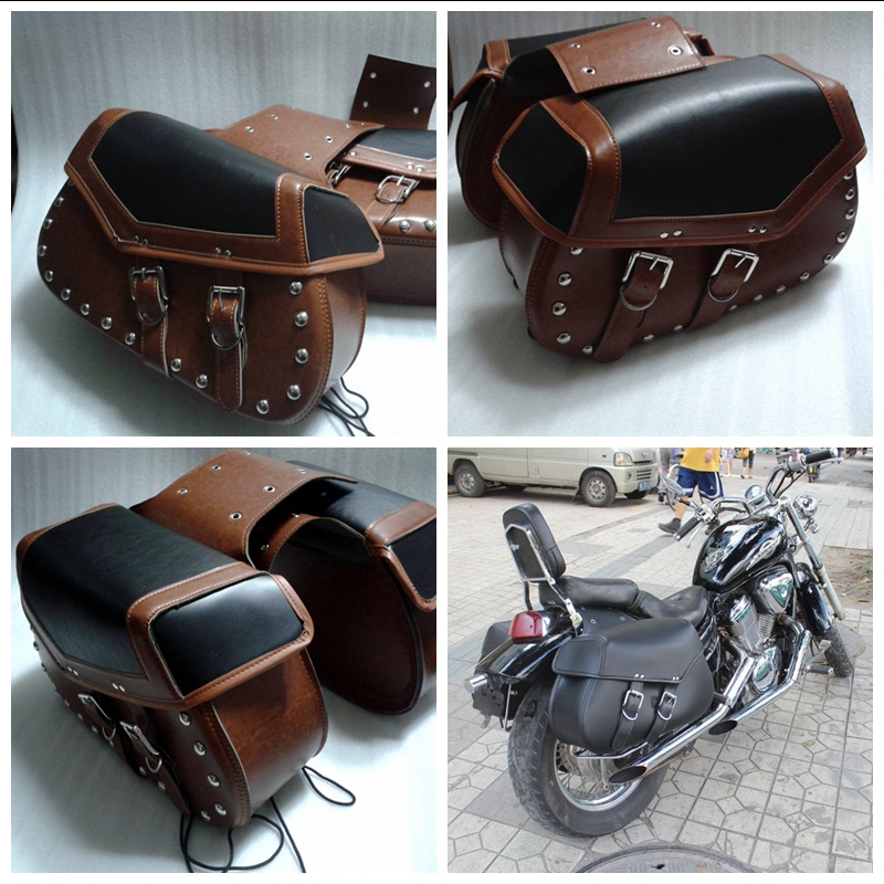 Special Offer motorcycle refit Hemming Hemming Hanging box Saddle bag tool kit Front of the pack Prince Hemmingin the Motorcycle/Equipment/Fitting , Motorcyclist equipment , Knight package category - from Buy2taobao.com to provide professional Taobao agent buy service
