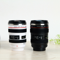 女生单反- 二手入门单反照相机 小微单 女生最