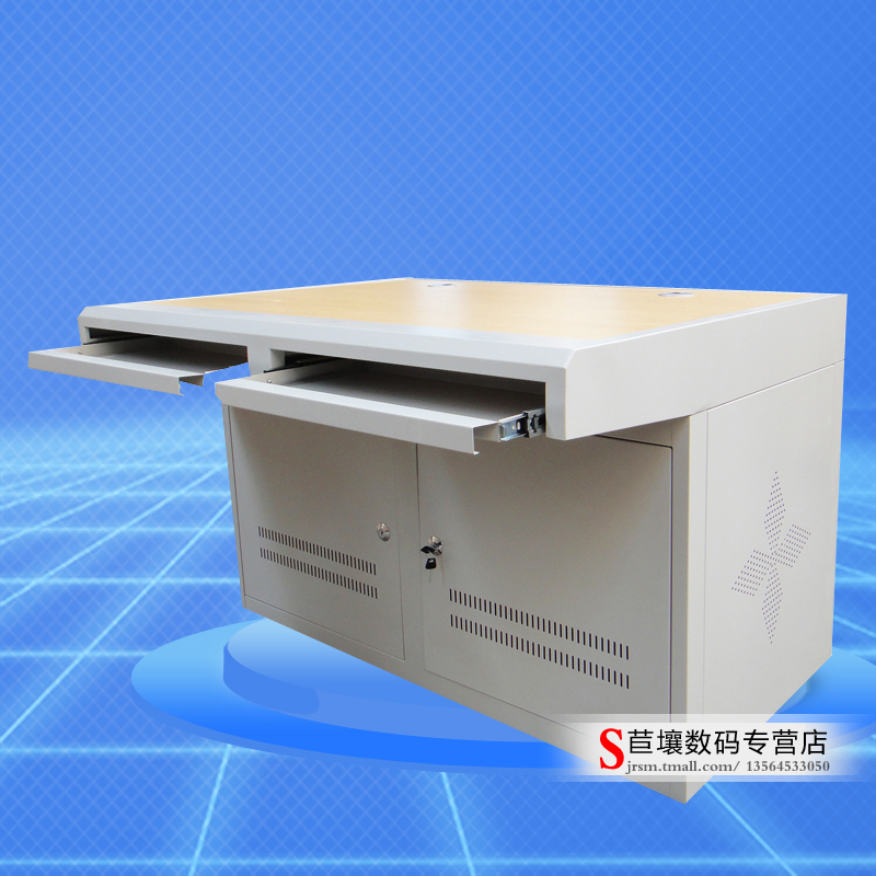 商城正品 1.2米双联操作台 双联平台 安防2联操作台 双联售650元在类目 网络设备/网络相关, 语音视频, 电视墙与操作台中 - 来自Buy2taobao.com提供专业的淘宝代购服务