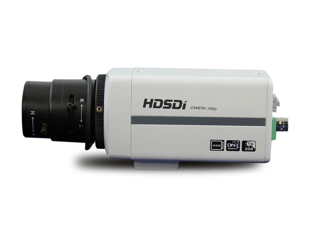 As security brand SONY programme 1080P HD SDI number HD camera Cashier stage live broadcastin the Electronic/Electrician , Monitoring equipment and systems , Surveillance Cameras , Rifle bolt category - from Buy2taobao.com to provide professional Taobao agent buy service