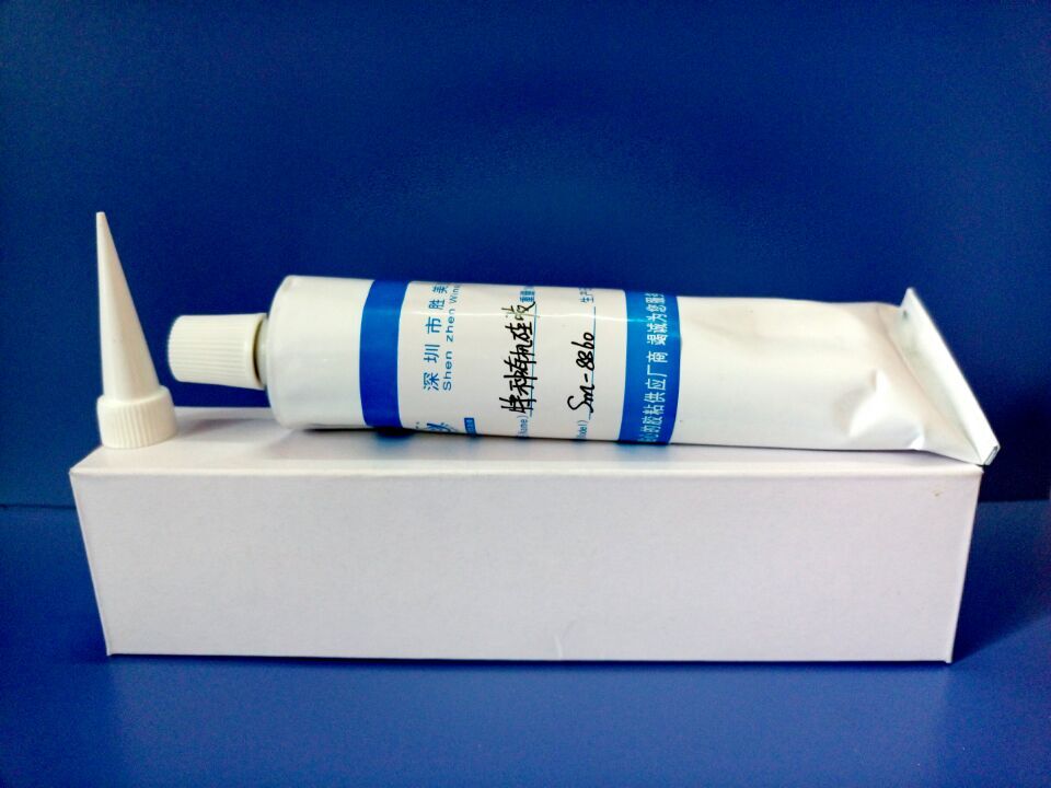soft Bonding Glass Silicone glue Toughness ceramics Bonding Silicone glue Organic Silicone adhesivesin the Sports/Yoga/Fitness/Fans supplies , Table tennis , Adhesives/Glue category - from Buy2taobao.com to provide professional Taobao agent buy service