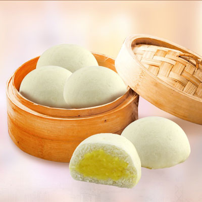 Milk yellow bag Breakfast Pastry children breakfast Partially Prepared Products Cooked Milk yellow bag 400g12 A lazy dishin the Agri rice/Dried foods/Condiment , Convenient fast food , Other category - from Buy2taobao.com to provide professional Taobao agent buy service