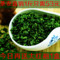 上下架计划:新茶铁观音浓香型 秋茶1725特级观音王茶叶 500g  安溪铁观音包邮