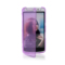 上下架计划:oppo n1 mini手机壳N5117外壳 N1迷你手机套oppon1mini手机保护套