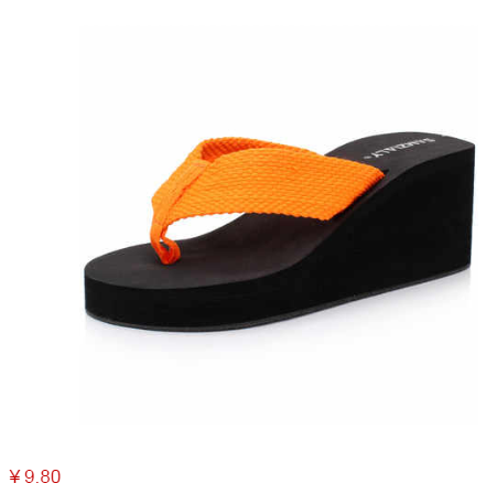 华氏蒂尔男士职业领带超值6件礼盒装