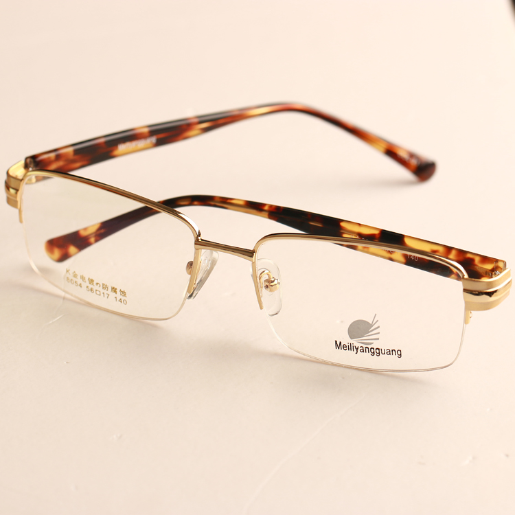 quality goods Pure natural crystal glasses man Stone Mirror Computer goggles Radiation protection Eye - raising and anti - fatiguein the ZIPPO/Swiss Army Knife/Glasses , Functional glasses , Computer goggles category - from Buy2taobao.com to provide professional Taobao agent buy service