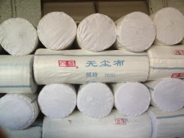 生产金马无尘石棉布 隔热防火石棉布 耐高温挡火布高温管道隔热布|ruв категории основы строительных материалов, теплоизоляционный материал, трубопровод теплоизоляции рукав - от Buy2taobao.com для оказания профессиональной услуги покупки агента Taobao