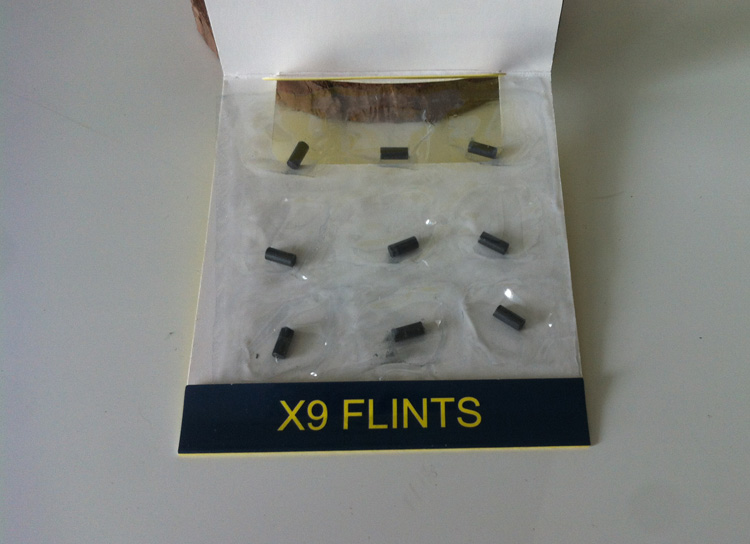 西班牙Clipper可利福专用打火机黑火石中高端机型用耗材厂家直销|ruв категории ZIPPO/швейцарский армейский нож/очки, бренд зажигалки и аксессуары, другие, другие - от Buy2taobao.com для оказания профессиональной услуги покупки агента Taobao