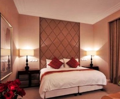 Shanghai Building Administrative River view Roomin the Cheap Hotels/Inn features/Apartment Hostel , Hotel Inn category - from Buy2taobao.com to provide professional Taobao agent buy service