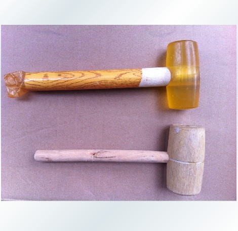 Carpentry hammer Rubber hammer Dichotomanthes natural Rosewood Wood paint Hammer // Mallet/Drug hammer/Wooden hammer hammer meatin the Hardware/Tool , Hand Tools , Hammer , Carpentry hammer category - from Buy2taobao.com to provide professional Taobao agent buy service