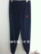 上下架计划:#DM#专柜正品代购adidas三叶草 新款男士休闲运动裤F77962 F77964