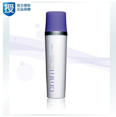 CMM/ Cheng Ming Ming Bordeaux Wen Xiu compact Lotion 110g moist Moisture replenishment compact Lotion Cosmeticsin the Skin Care/Body/Essential oils , Emulsion/Cream category - from Buy2taobao.com to provide professional Taobao agent buy service