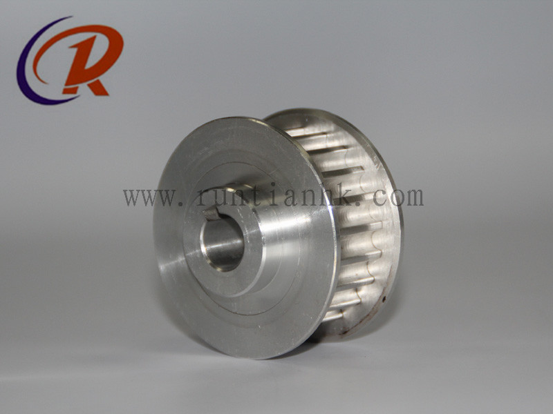 Flora 3208 Capstan Capstan gear Flora Timing Pulleys Flora Inkjet Printer gearin the Hardware/Tool , Mechanical Hardware , Transmission Parts , Gear category - from Buy2taobao.com to provide professional Taobao agent buy service