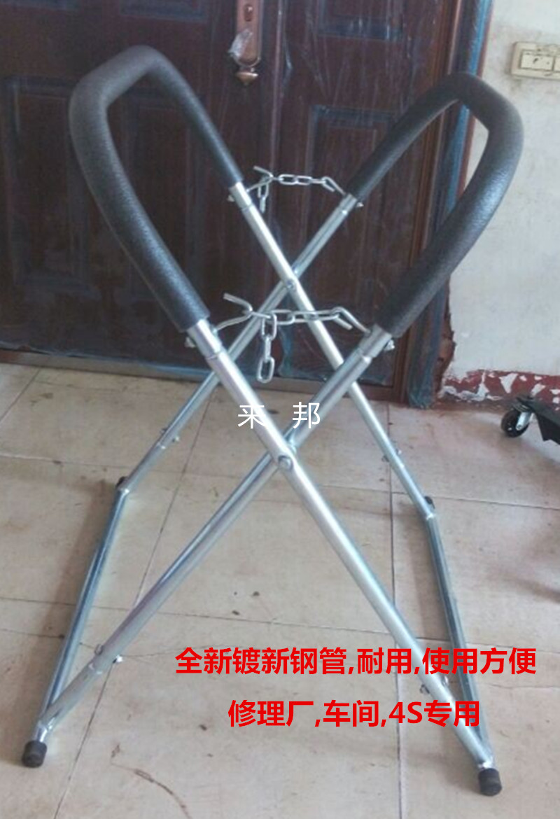 噴漆配件 交叉架 遮蔽架 彎腳架子 钣金支架 保險杠放架 钣噴工具在類目 汽車/用品/配件/改裝, 汽車美容/保養/維修, 汽車維修/工具, 其它汽車維修/工具中 - 來自Buy2taobao.com提供專業的淘寶代購服務
