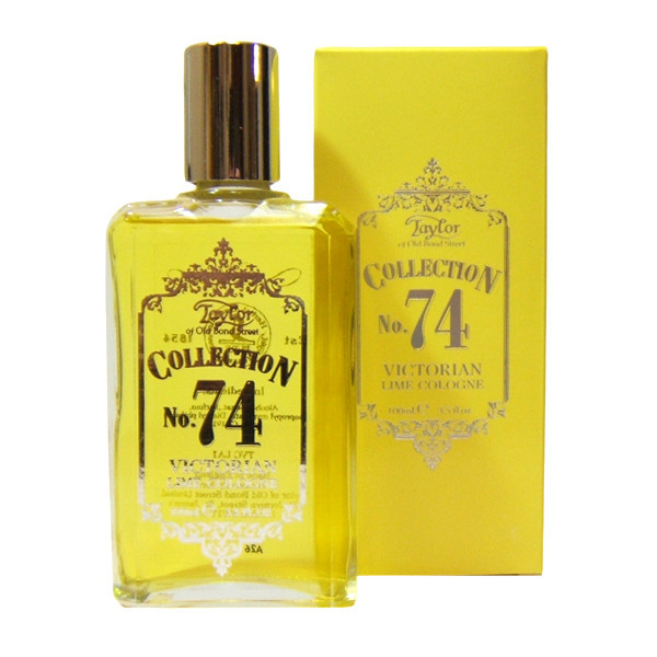 英国TAYLOR OF OLD BOND STREET 74号香水 男士古龙水|ruв категории Косметика, духи - от Buy2taobao.com для оказания профессиональной услуги покупки агента Taobao