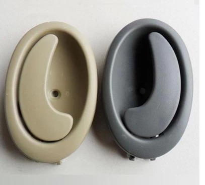 a hippocampus Fu Shida Foster Van car door The hand-clasping Qianmen/The door inside handle Internal wrenchin the Car/Articles/Fitting/Refit , Auto Parts and Accessories , Door Handle category - from Buy2taobao.com to provide professional Taobao agent buy service
