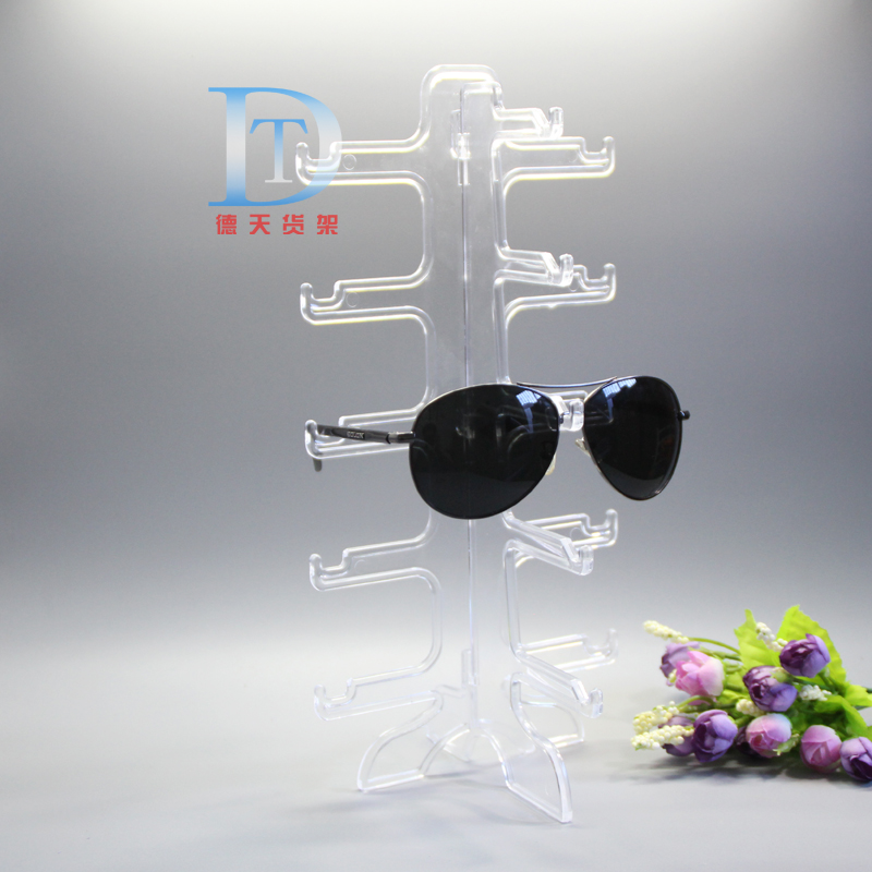 Yiwu Best Sellers Cabinet table Glasses shelves Sunglasses Display rack Glasses Storage Rack Props glassesin the Business/Office Furniture , Shelf/Showcase , Glasses shelves category - from Buy2taobao.com to provide professional Taobao agent buy service
