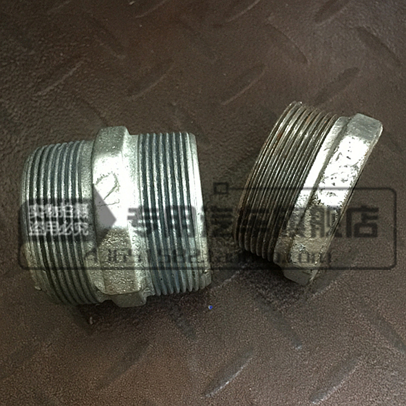洒水车配件 洒水车管件 内丝转内丝 外丝转内丝 水管转换接头管件在类目 基础建材, 水管管材, 其他管材连接件, 弯头中 - 来自Buy2taobao.com提供专业的淘宝代购服务