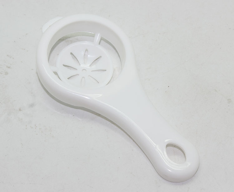 Egg white Yolk Separate Egg processing Home kitchen Assistant Gadgetsin the Kitchen/Cooking utensils , Kitchen Gadgets/Kitchen storage , Egg processing , Egg white separator category - from Buy2taobao.com to provide professional Taobao agent buy service