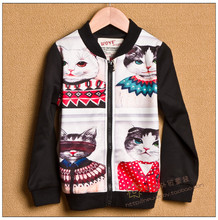 Костюм детский Oh also 82022g Woye2014 Костюм детский Oh also 82022g Woye2014
