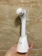 日本refaclear美容仪深层毛孔清洁洁面仪按摩仪电动洗脸刷