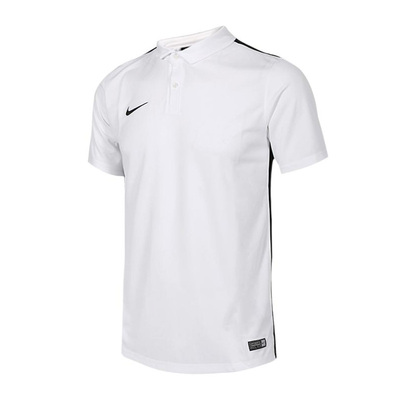 耐克男装2017夏款透气休闲运动短袖T恤644660-156-547-463-657 SY