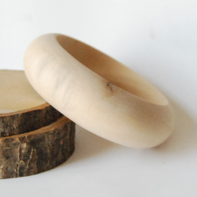 Special Offer flaw Clearance Wooden child Bracelet thickening Log Bracelet diy Coloured drawing Lacquer Lacquer painting Material Sciencein the Accessories/Fashion Jewelry, Bracelet category - from Buy2taobao.com to provide professional Taobao agent buy service