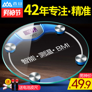 Ӳƶ 64 68ˮͷسӻͷ