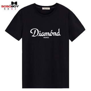 22ʽ 39سŦ۵LEDеݶ