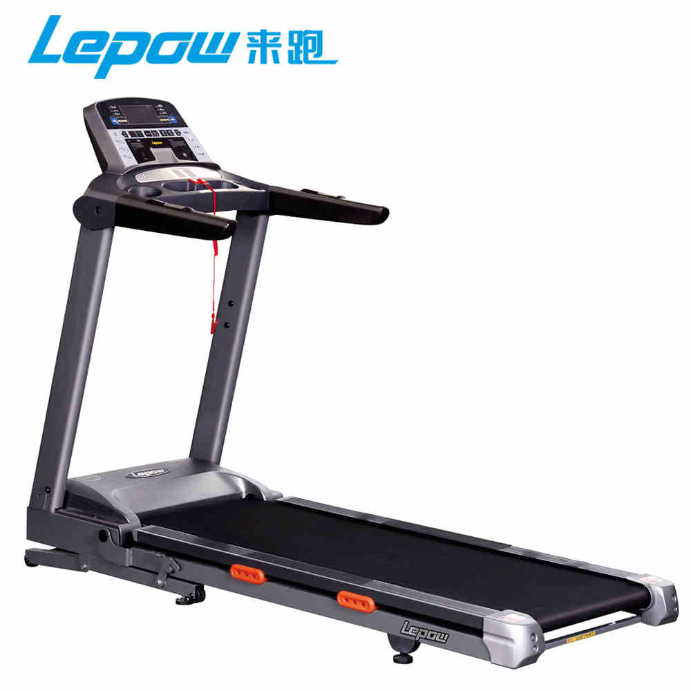汇康跑步机A6050家用2.8马力交流电动变频静音正品D6050直流在类目 运动/瑜伽/健身/球迷用品, 跑步机/大型健身器械, 跑步机中 - 来自Buy2taobao.com提供专业的淘宝代购服务