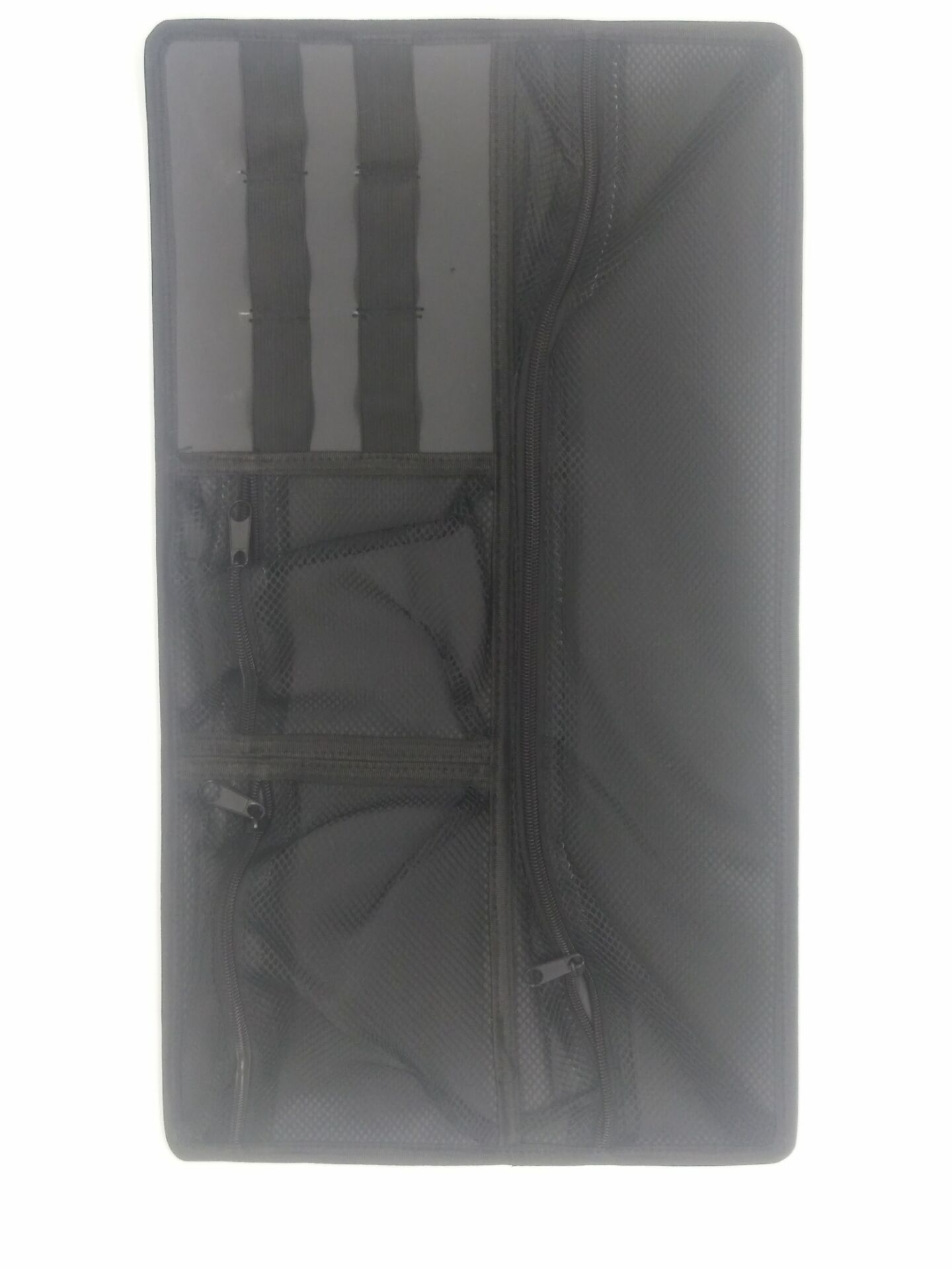 派力肯PELICAN 整理袋 1510 網袋 上蓋整理袋在類目 運動包/戶外包/配件, 防水箱包, 防水箱中 - 來自Buy2taobao.com提供專業的淘寶代購服務