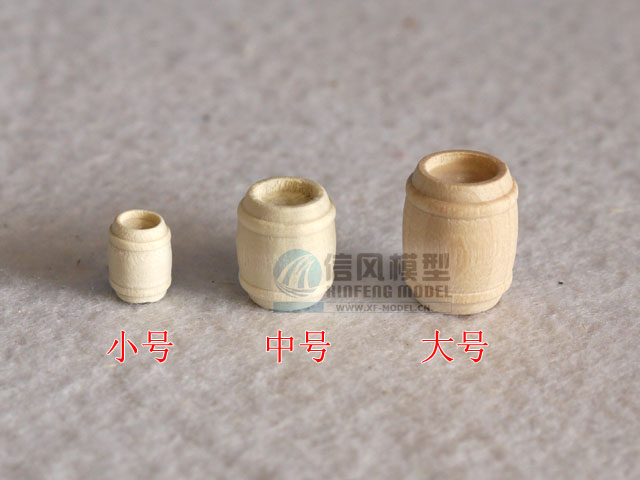 【信风模型】古典帆船模型配件--11MM*7MM圆木桶 小号在类目 玩具/童车/益智/积木/模型, 静态模型, 船舶/舰艇中 - 来自Buy2taobao.com提供专业的淘宝代购服务