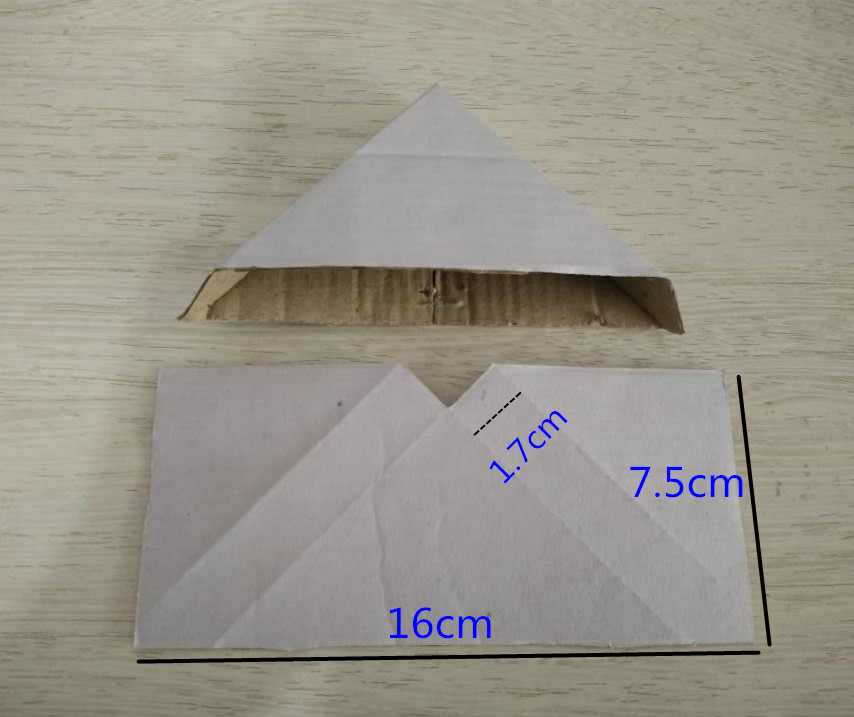Special Offer rectangle 8500 individual Frame corners Paper angle Wrap angle paper Angle protector 9*17in the Office Equipment/Consumables/Related Services , Office paper , Packaging paper category - from Buy2taobao.com to provide professional Taobao agent buy service