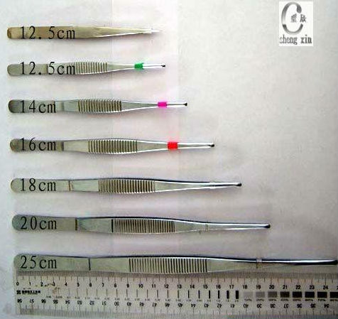 碳鋼圓頭不鏽鋼輔料鑷子 清潔鑷子醫用碳鋼輔料鑷子30cm工具鑷子在類目 五金/工具, 手動工具, 夾持類工具, 其它夾持類工具中 - 來自Buy2taobao.com提供專業的淘寶代購服務