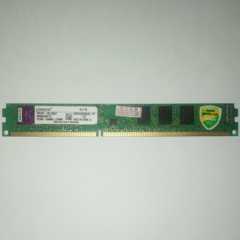 金士顿ddr313332g颗粒内存条