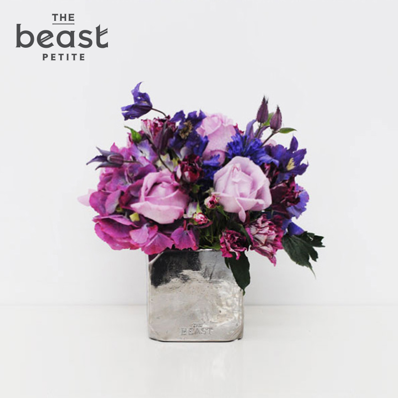 THE BEAST/野兽派 故事订花鲜花定制 个性花艺可花束 每天限量5个在类目 鲜花速递/花卉仿真/绿植园艺, 鲜花速递(同城)中 - 来自Buy2taobao.com提供专业的淘宝代购服务