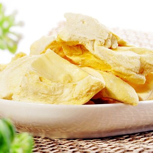 榴莲干 |潮汕 普宁国际服装城 4F A039[合伙人网