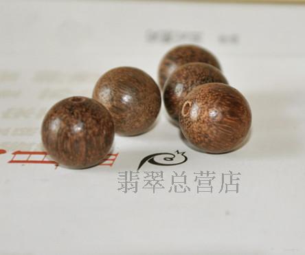 越南芽庄沉香佛珠手链手串 正品老料纯天然沉香单珠散珠吊坠项链在类目 饰品/流行首饰/时尚饰品新, 佛珠/木质手串, 佛珠/念珠中 - 来自Buy2taobao.com提供专业的淘宝代购服务