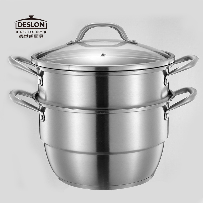 三隆电动自行车20 24寸锂电动车36 48V充电助