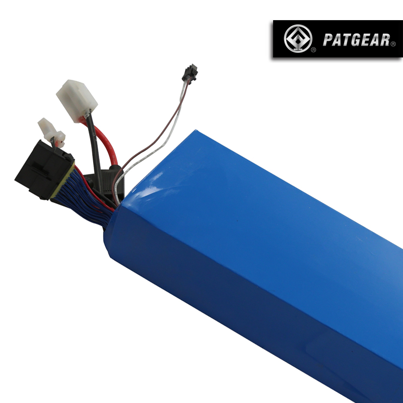 台湾PATGEAR贝其尔 电动滑板车配件 防爆36V8AH原装磷酸铁锂电池在类目 电动车/配件/交通工具, 电动车零/配件, 电动车电池中 - 来自Buy2taobao.com提供专业的淘宝代购服务