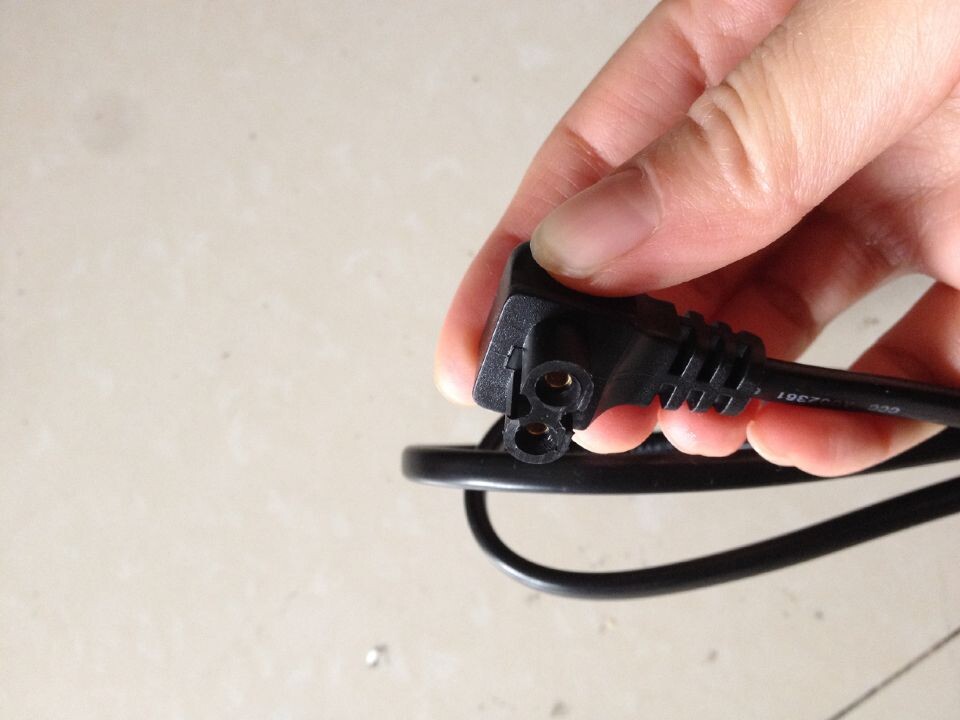 Precise Measurement and control Electronic scale power cord AHW QHW Electronic scale Dedicated Charger power cordin the Kitchen/Cooking utensils , Kitchen Gadgets/Kitchen storage , Kitchen Scale/Measurement scales , Platform scale category - from Buy2taobao.com to provide professional Taobao agent buy service