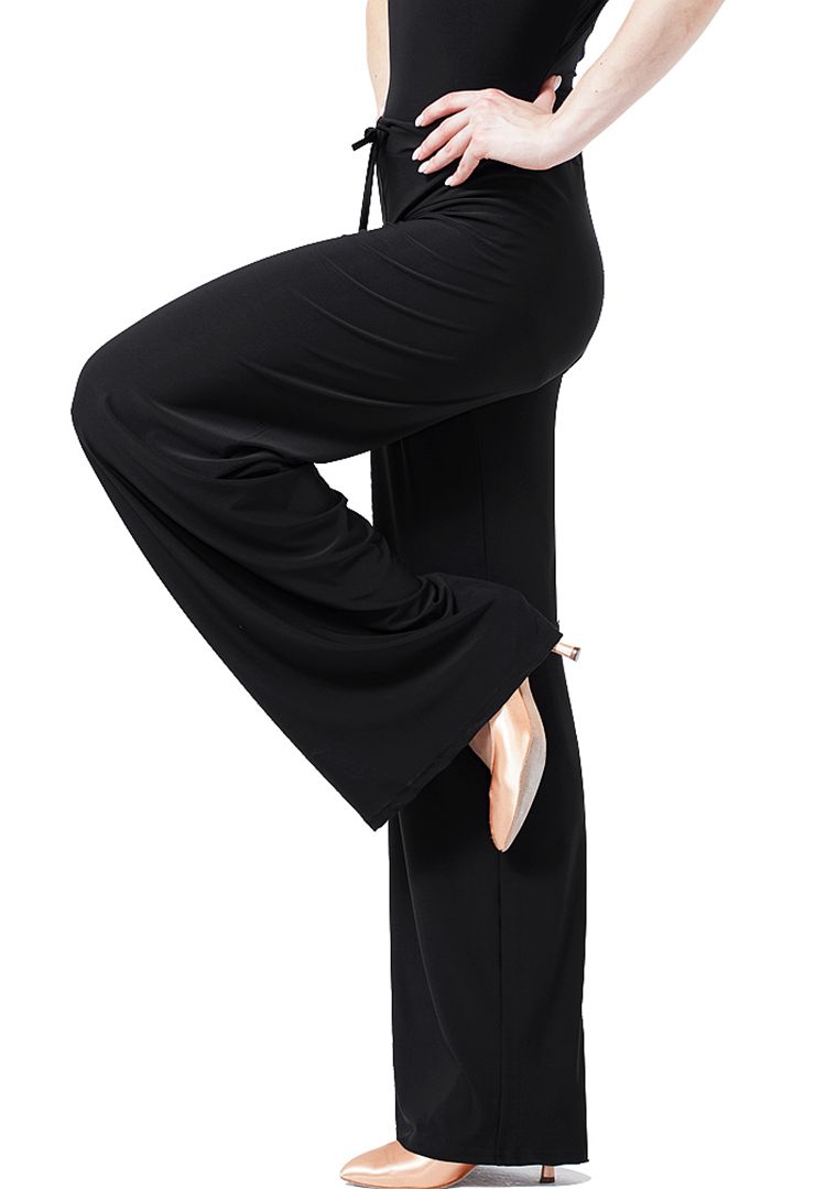 Blackpool Latin Spring and summer Ladies Training pants Elastic force Girdle Straight Latin Dance Pants P16001in the Sports/Yoga/Fitness/Fans supplies , Dance/Aerobics/Gymnastics , Latin , Latin Bottoms category - from Buy2taobao.com to provide professional Taobao agent buy service