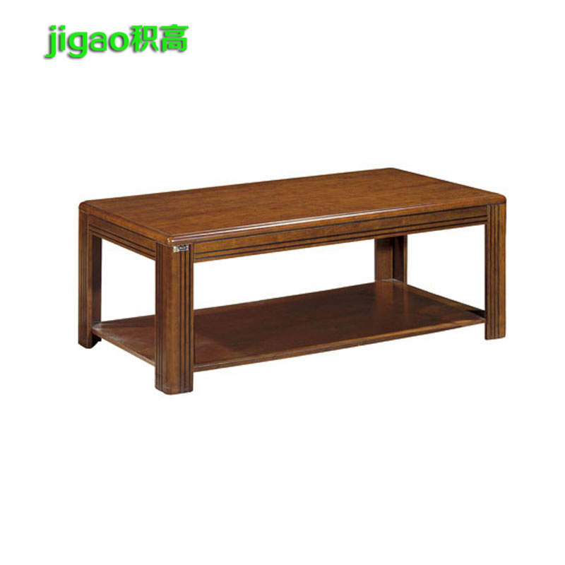 积高 办公家具 高档油漆贴实木皮 木质 茶几 边几 角几 JMC97|ruв категории коммерческий/офисная мебель, офисная мебель, гостиной диван/чайный столик, чайный столик - от Buy2taobao.com для оказания профессиональной услуги покупки агента Taobao
