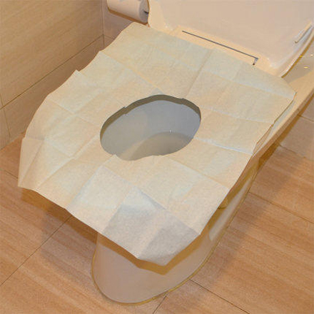 disposable Toilet mat travel Maternal pedestal pan Cushion paper pregnant woman toilet Potty sets thickening waterproofin the Family/Personal Cleaning Tools , Sanitary appliances/Bathroom accessories , Toilet sets/Toilet seat category - from Buy2taobao.com to provide professional Taobao agent buy service
