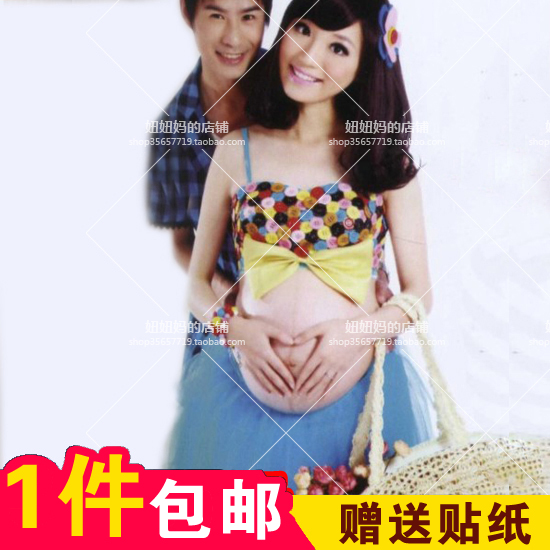 出租孕妇写真服装 孕妇照服饰 影楼服装道具出租 孕妇摄影服装6在类目 孕妇装/孕产妇用品/营养, 孕妇装, 影楼服装中 - 来自Buy2taobao.com提供专业的淘宝代购服务