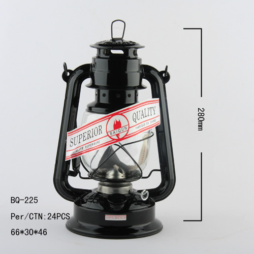 Reminiscence Vintage kerosene lamp Portable lantern Camp lights Camping lights Outdoor Lighting prop decorate Lampin the Outdoor/Mountaineer/Camping/Travel Goods , Outdoor Lighting , Other lamps category - from Buy2taobao.com to provide professional Taobao agent buy service
