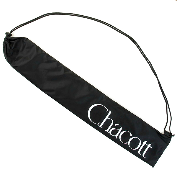 日本代購海外正品直發直郵 Chacott藝術體操彩帶棒收納袋肩袋背包在類目 運動/瑜伽/健身/球迷用品, 舞蹈/健美操/體操, 體操, 體操道具中 - 來自Buy2taobao.com提供專業的淘寶代購服務